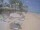 Webcam in Punta Cana, 1.9 km