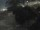 Webcam in Punta Cana, 0.1 km