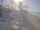 Webcam in Punta Cana, 271.7 mi away