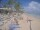 Webcam in Punta Cana, 92.6 mi away