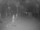 Webcam in Punta Cana, 52.4 mi away