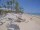 Webcam in Punta Cana, 94.3 mi away