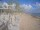 Webcam in Punta Cana, 239.4 km