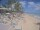 Webcam in Punta Cana, 220.5 km