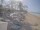 Webcam in Punta Cana, 56.4 km