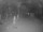 Webcam in Punta Cana, 240.5 km entfernt
