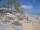 Webcam in Punta Cana, 269 km