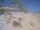 Webcam in Punta Cana, 92.6 mi away