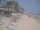 Webcam in Punta Cana, 727.4 km