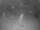 Webcam in Punta Cana, 21.8 mi away