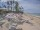 Webcam in Punta Cana, 85.1 mi away