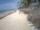 Webcam in Punta Cana, 240.3 km
