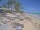 Webcam in Punta Cana, 239 km entfernt