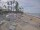 Webcam in Punta Cana, 85.1 mi away