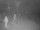 Webcam in Punta Cana, 92.3 mi away