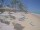 Webcam in Punta Cana, 705.7 km
