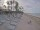 Webcam in Punta Cana, 92.3 mi away