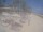 Webcam in Punta Cana, 707.5 km