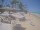 Webcam in Punta Cana, 705.7 km