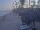 Webcam in Punta Cana, 60.1 mi away