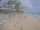 Webcam in Punta Cana, 734 km