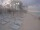 Webcam in Punta Cana, 707.5 km