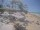 Webcam in Punta Cana, 705.7 km