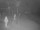 Webcam in Punta Cana, 271.8 mi away