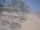 Webcam in Punta Cana, 92.3 mi away