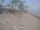 Webcam in Punta Cana, 239 km entfernt