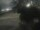 Webcam in Punta Cana, 239.4 km