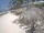 Webcam in Punta Cana, 155.7 km entfernt