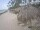 Webcam in Punta Cana, 138.5 km entfernt
