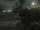 Webcam in Punta Cana, 155.7 km