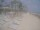 Webcam in Punta Cana, 138.5 km entfernt