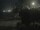Webcam in Punta Cana, 155.7 km