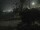 Webcam in Punta Cana, 155.7 km