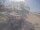 Webcam in Punta Cana, 135.9 km entfernt