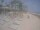 Webcam in Punta Cana, 92.3 mi away