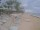 Webcam in Punta Cana, 21.9 mi away