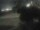 Webcam in Punta Cana, 239.4 km