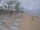 Webcam in Punta Cana, 56.7 km
