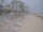 Webcam in Punta Cana, 155.5 km