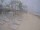 Webcam in Punta Cana, 92.6 mi away