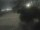 Webcam in Punta Cana, 239.4 km
