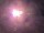 Webcam in Punta Cana, 52.4 mi away