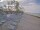 Webcam in Punta Cana, 2.9 mi away