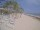 Webcam in Punta Cana, 339.1 km