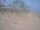 Webcam in Punta Cana, 93.1 mi away