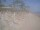 Webcam in Punta Cana, 56.6 km entfernt